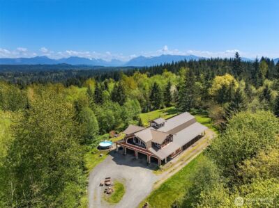 8208 219th Avenue SE, Snohomish, WA 98290 - Photo 40