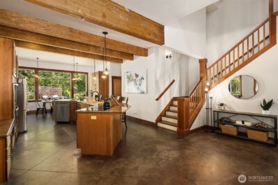 8208 219th Avenue SE, Snohomish, WA 98290 - Photo 4