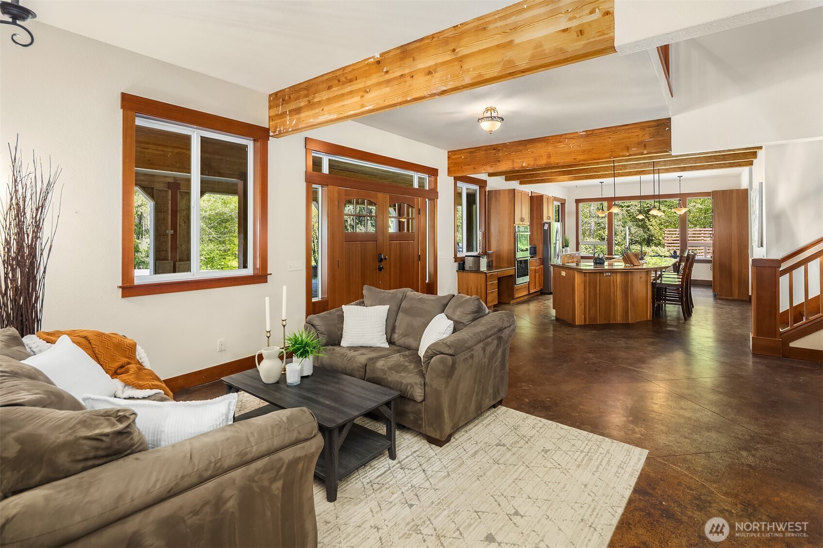 8208 219th Avenue SE, Snohomish, WA 98290