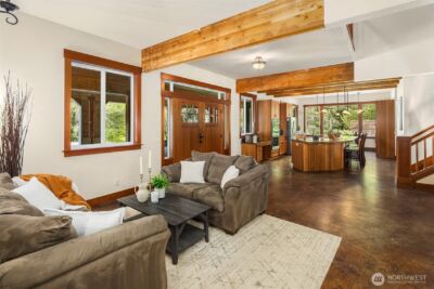 8208 219th Avenue SE, Snohomish, WA 98290 - Photo 5
