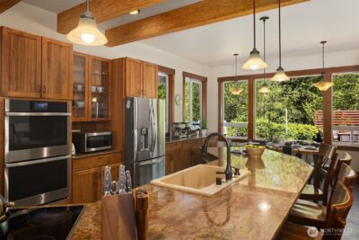 8208 219th Avenue SE, Snohomish, WA 98290 - Photo 6
