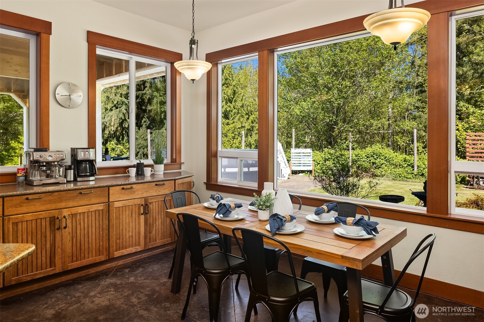 8208 219th Avenue SE, Snohomish, WA 98290