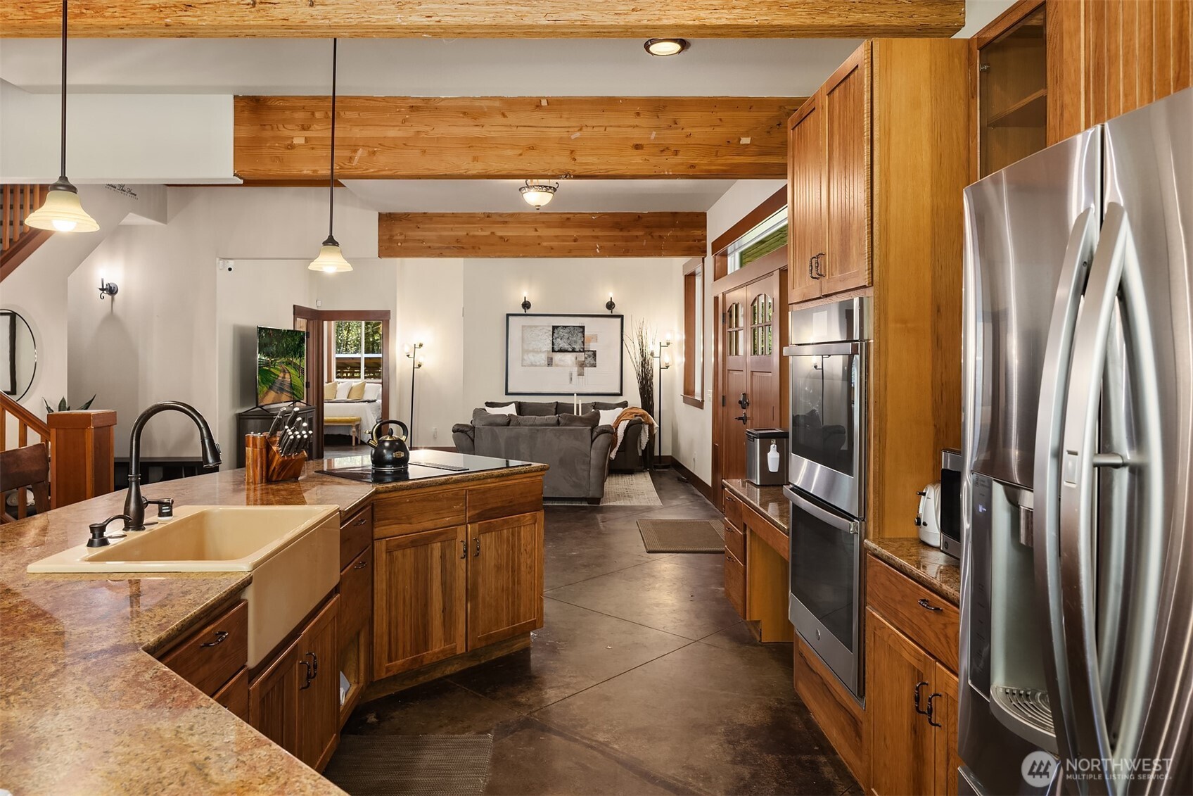8208 219th Avenue SE, Snohomish, WA 98290
