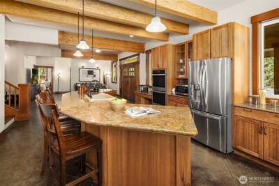 8208 219th Avenue SE, Snohomish, WA 98290 - Photo 9