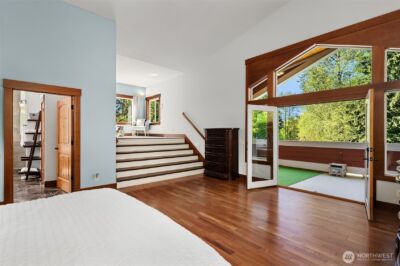 8208 219th Avenue SE, Snohomish, WA 98290 - Photo 10
