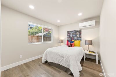 1411 26th Avenue , Seattle, WA 98122-3101 - Photo 17