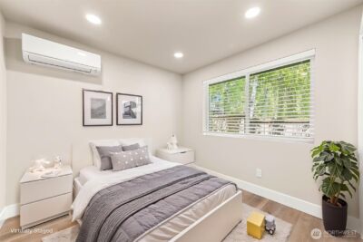 1411 26th Avenue , Seattle, WA 98122-3101 - Photo 19