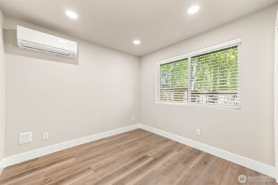 1411 26th Avenue , Seattle, WA 98122-3101 - Photo 20