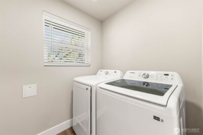 1411 26th Avenue , Seattle, WA 98122-3101 - Photo 21