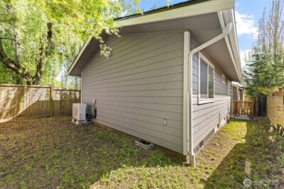 1411 26th Avenue , Seattle, WA 98122-3101 - Photo 22