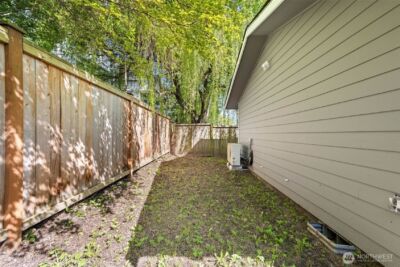 1411 26th Avenue , Seattle, WA 98122-3101 - Photo 23