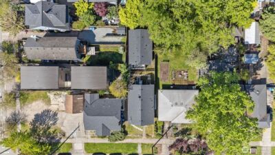 1411 26th Avenue , Seattle, WA 98122-3101 - Photo 28