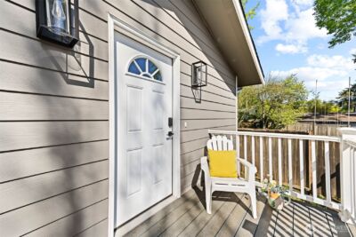 1411 26th Avenue , Seattle, WA 98122-3101 - Photo 4