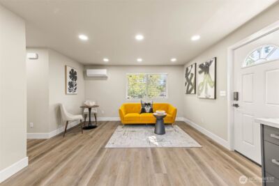 1411 26th Avenue , Seattle, WA 98122-3101 - Photo 6