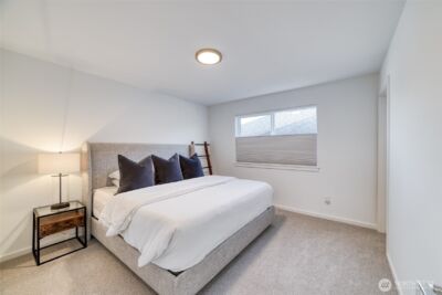 18987 129th St Ct E, Bonney Lake, WA 98391 - Photo 12