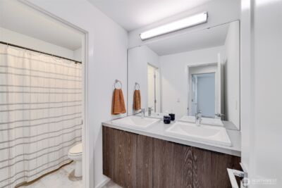18987 129th St Ct E, Bonney Lake, WA 98391 - Photo 14