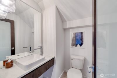 18987 129th St Ct E, Bonney Lake, WA 98391 - Photo 19
