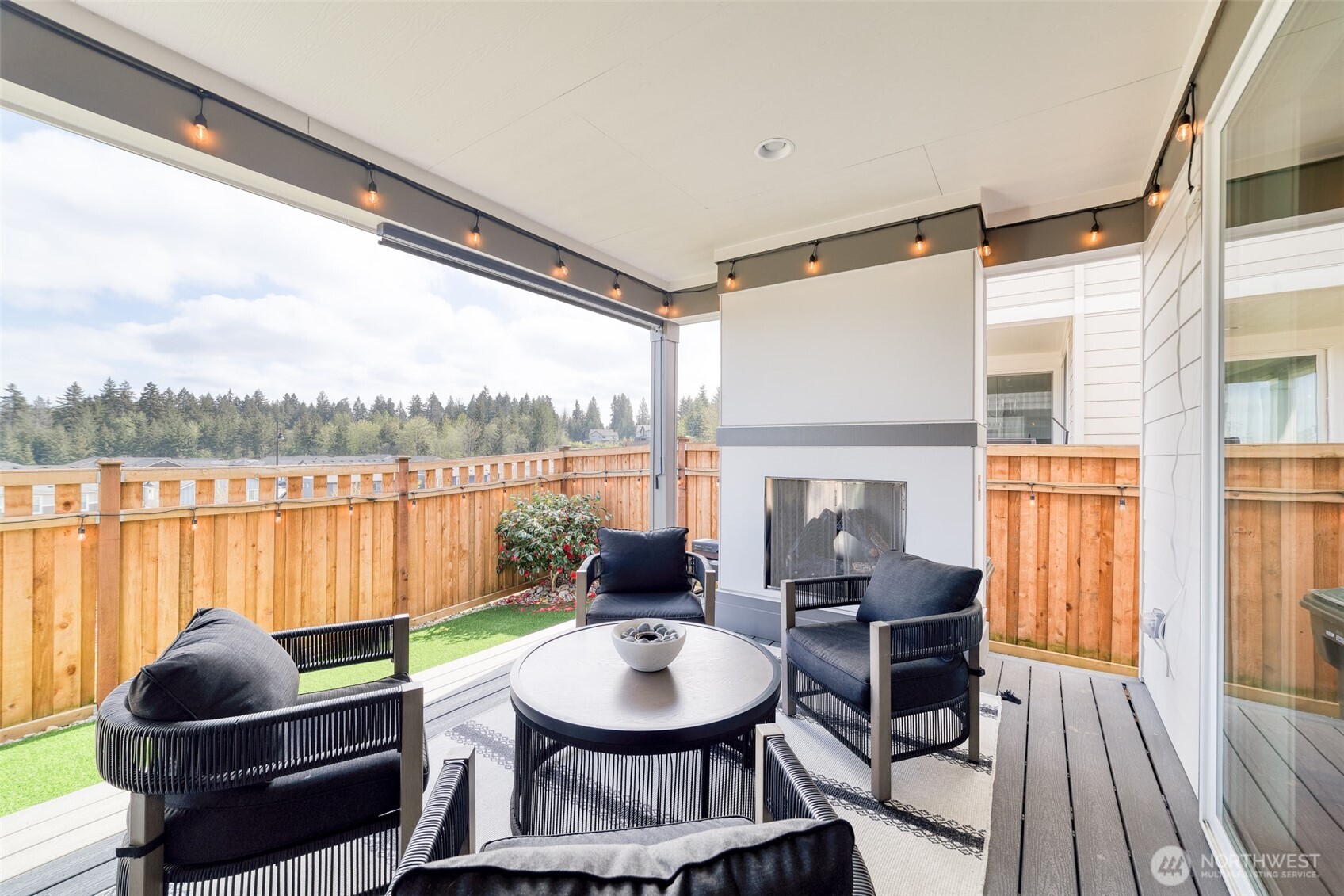 18987 129th St Ct E, Bonney Lake, WA 98391
