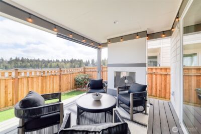 18987 129th St Ct E, Bonney Lake, WA 98391 - Photo 20