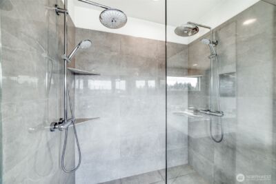 18987 129th St Ct E, Bonney Lake, WA 98391 - Photo 10