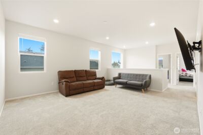 28510 81st Drive NW, Stanwood, WA 98292 - Photo 15