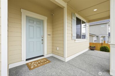 28510 81st Drive NW, Stanwood, WA 98292 - Photo 2