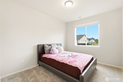 28510 81st Drive NW, Stanwood, WA 98292 - Photo 22