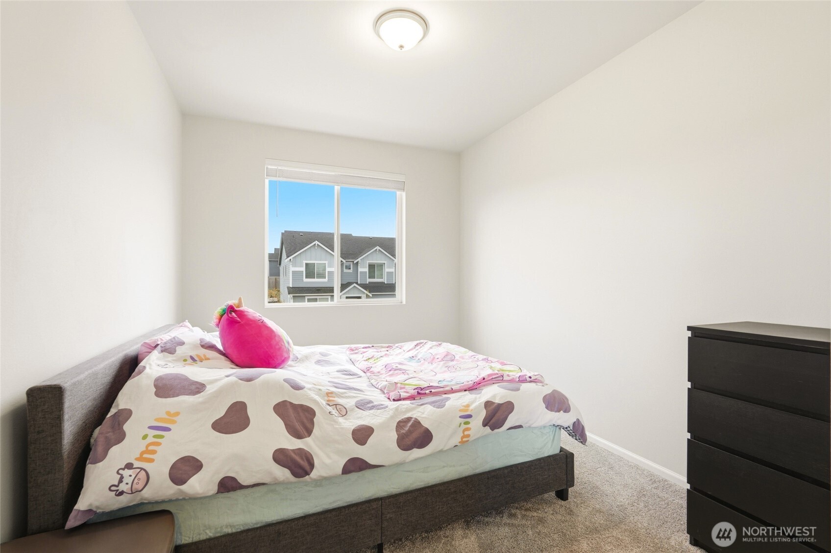 28510 81st Drive NW, Stanwood, WA 98292