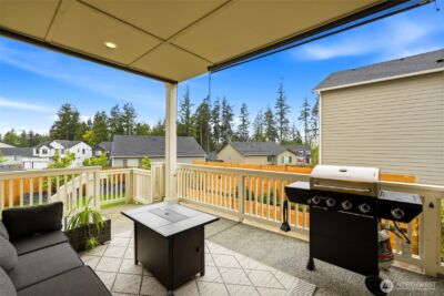 28510 81st Drive NW, Stanwood, WA 98292 - Photo 26