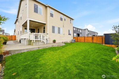 28510 81st Drive NW, Stanwood, WA 98292 - Photo 27