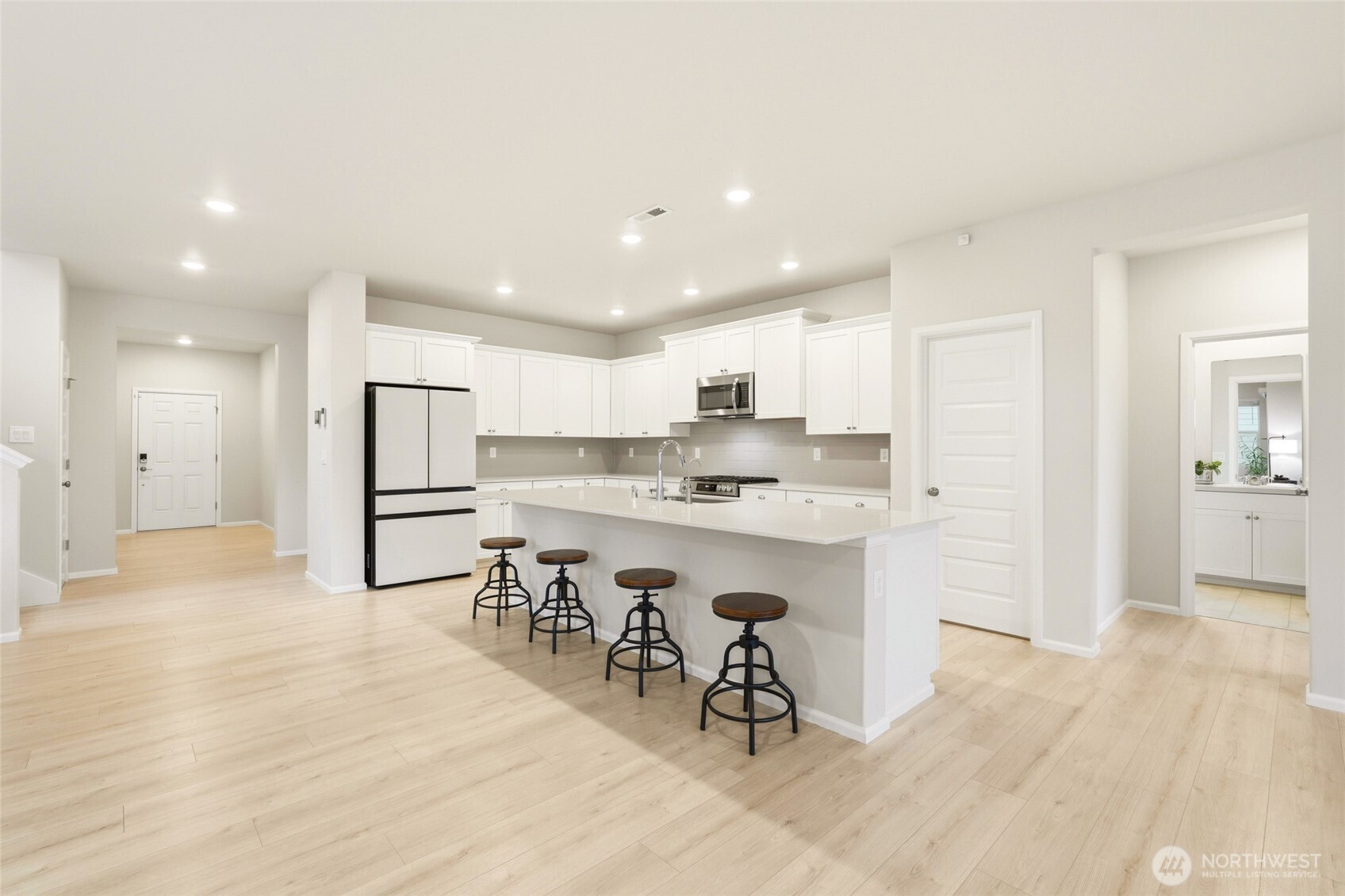 28510 81st Drive NW, Stanwood, WA 98292
