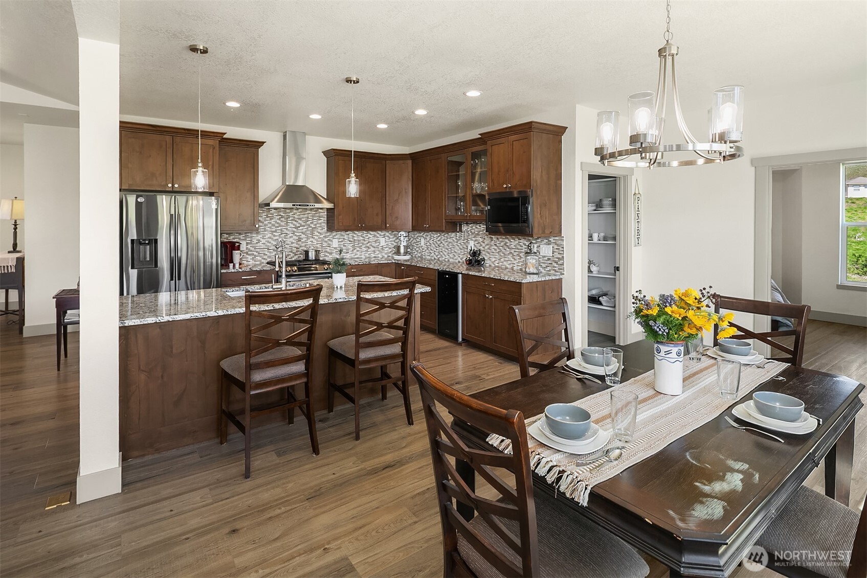 1522 Deer Valley Drive , Ellensburg, WA 98926