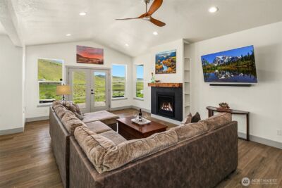 1522 Deer Valley Drive , Ellensburg, WA 98926 - Photo 17