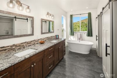 1522 Deer Valley Drive , Ellensburg, WA 98926 - Photo 20