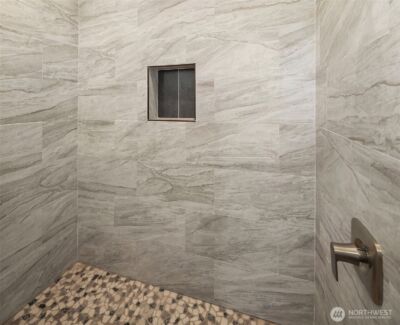 1522 Deer Valley Drive , Ellensburg, WA 98926 - Photo 21