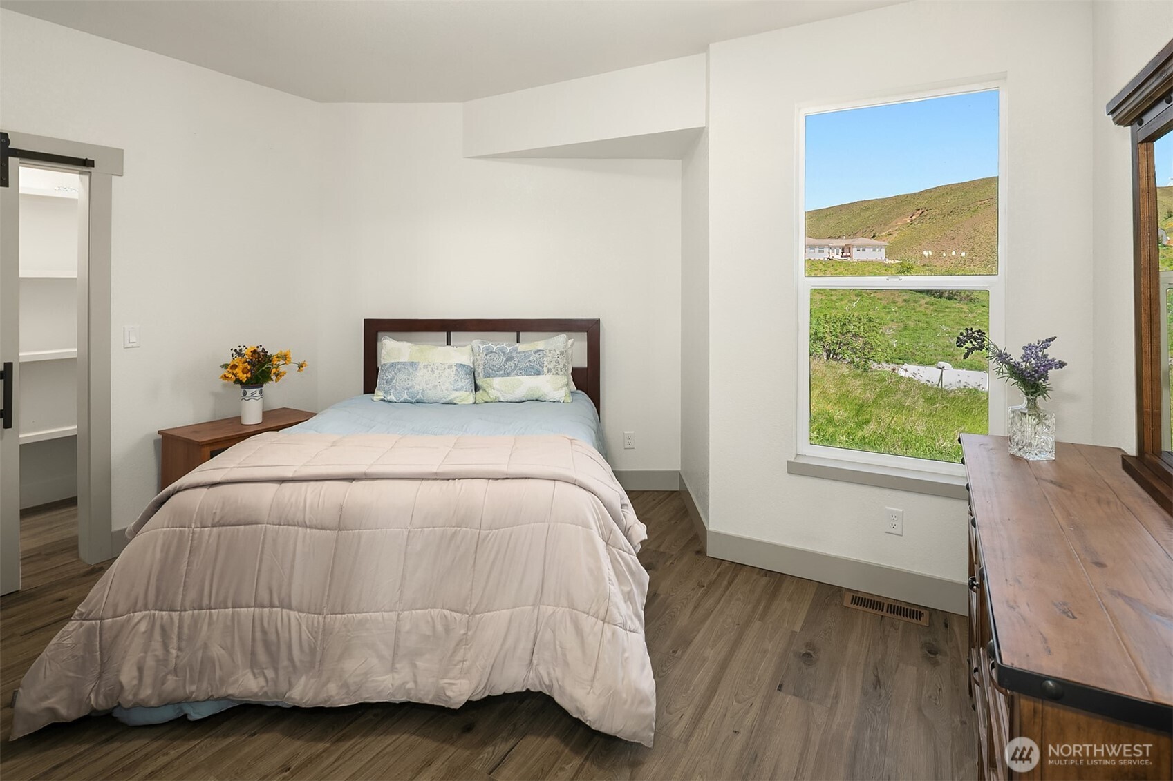 1522 Deer Valley Drive , Ellensburg, WA 98926