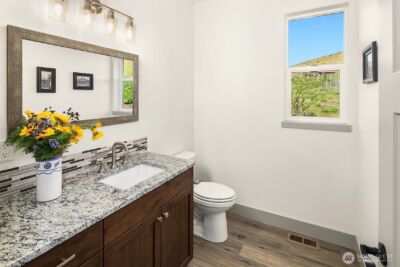 1522 Deer Valley Drive , Ellensburg, WA 98926 - Photo 28