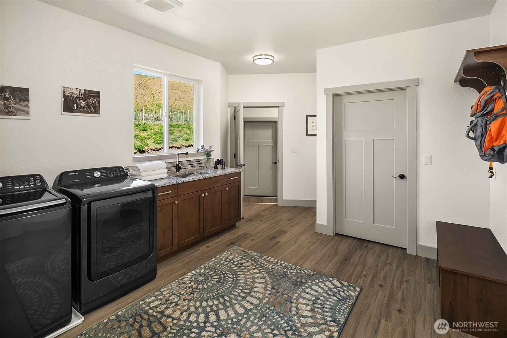 1522 Deer Valley Drive , Ellensburg, WA 98926