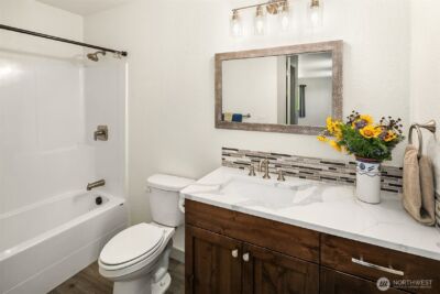 1522 Deer Valley Drive , Ellensburg, WA 98926 - Photo 33