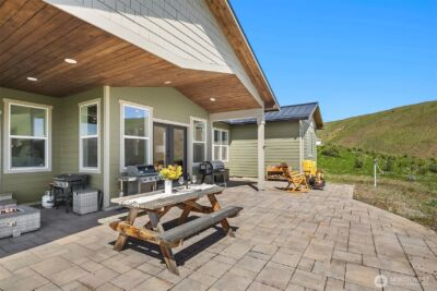 1522 Deer Valley Drive , Ellensburg, WA 98926 - Photo 34