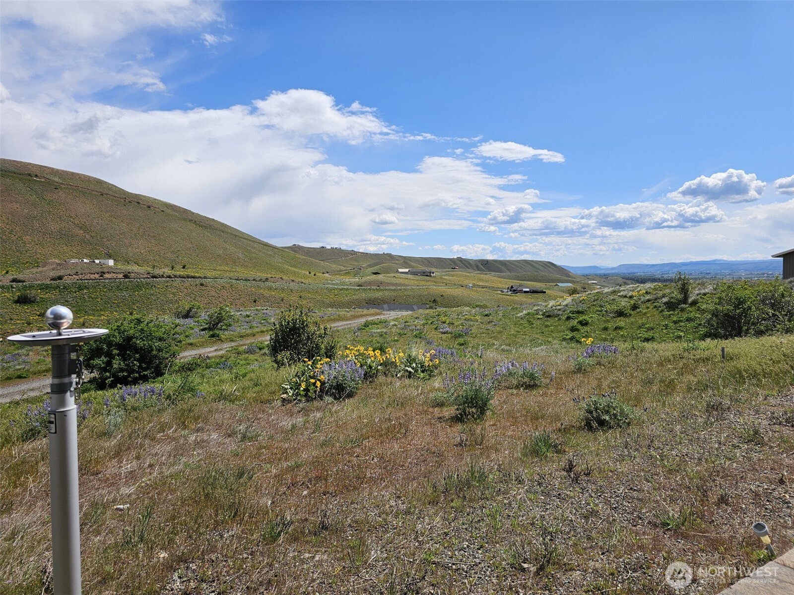 1522 Deer Valley Drive , Ellensburg, WA 98926