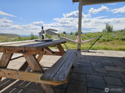 1522 Deer Valley Drive , Ellensburg, WA 98926 - Photo 5