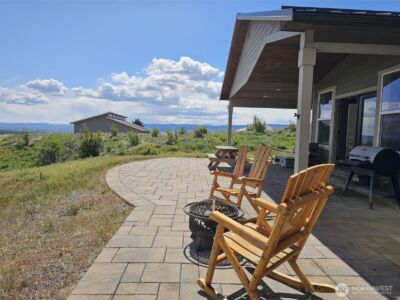 1522 Deer Valley Drive , Ellensburg, WA 98926 - Photo 6