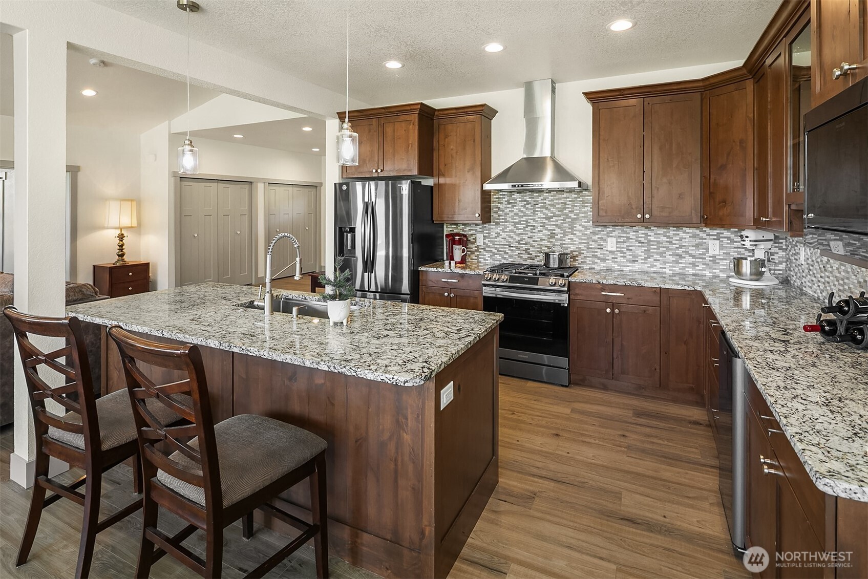 1522 Deer Valley Drive , Ellensburg, WA 98926