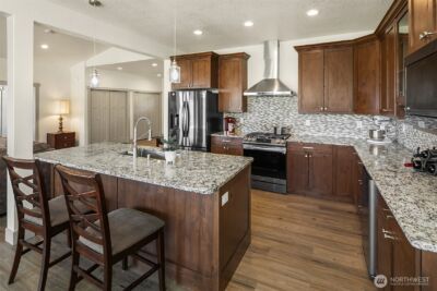 1522 Deer Valley Drive , Ellensburg, WA 98926 - Photo 7
