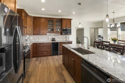 1522 Deer Valley Drive , Ellensburg, WA 98926 - Photo 8
