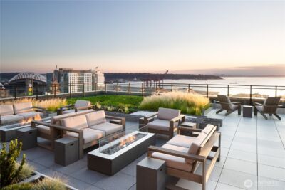 450 S Main Street #307, Seattle, WA 98104 - Photo 23