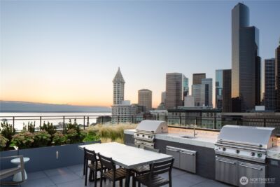 450 S Main Street #307, Seattle, WA 98104 - Photo 24
