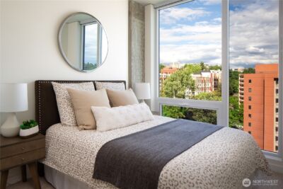 450 S Main Street #307, Seattle, WA 98104 - Photo 8