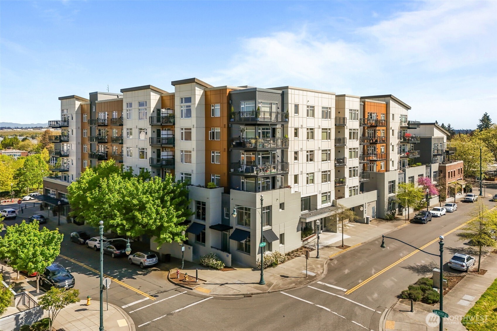 15100 6th Avenue SW #229, Burien, WA 98166
